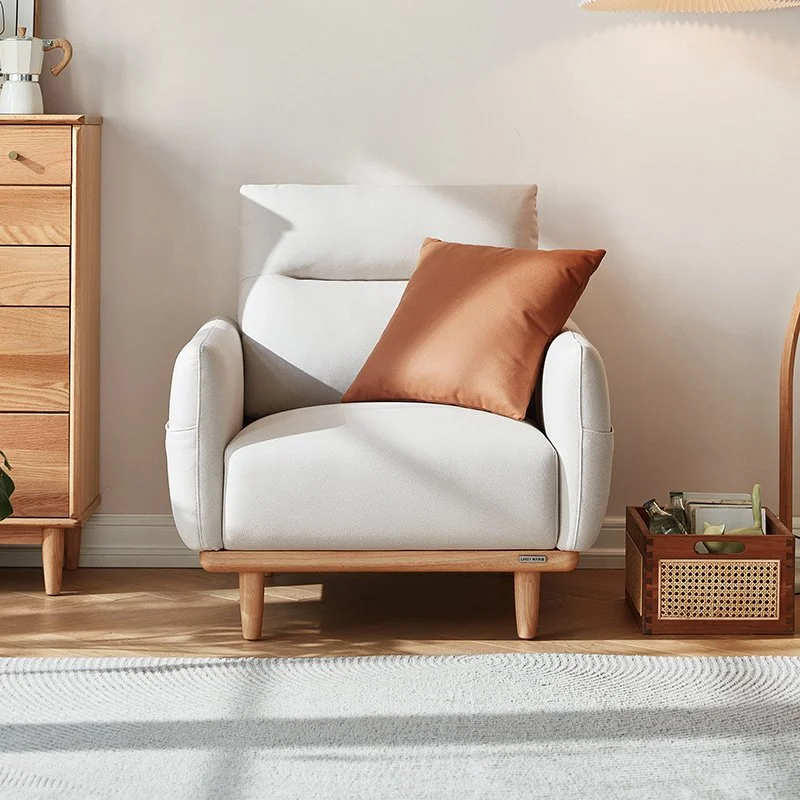 Vera Armchair