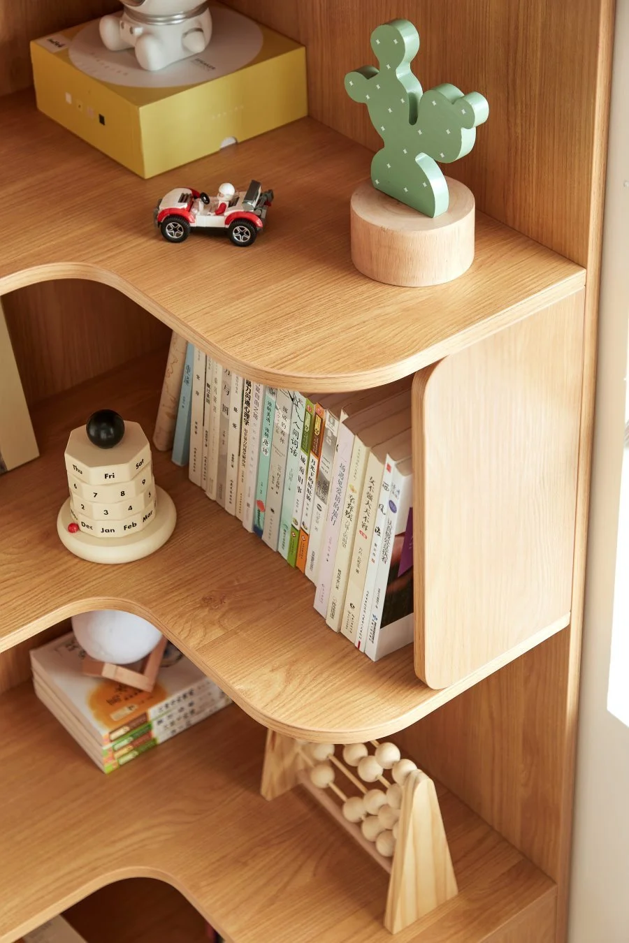 Kamila Bookcase Corner KN6X-A (3).jpg