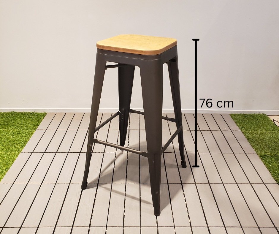 Bar Stool