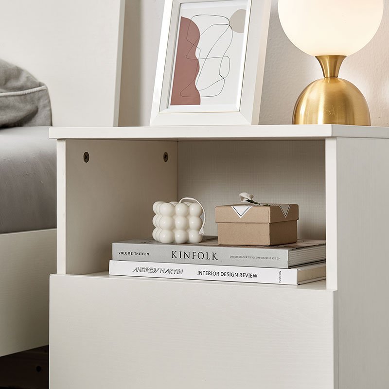 Tomma Nightstand White TB1B-D (4).jpg
