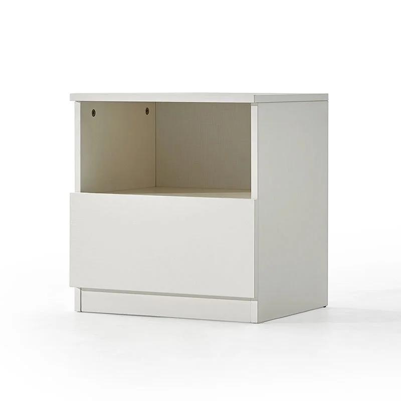 Tomma Nightstand White TB1B-D (5).jpg