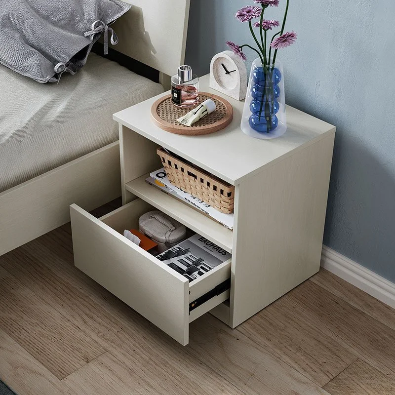 Tomma Nightstand White TB1B-D (6).jpg
