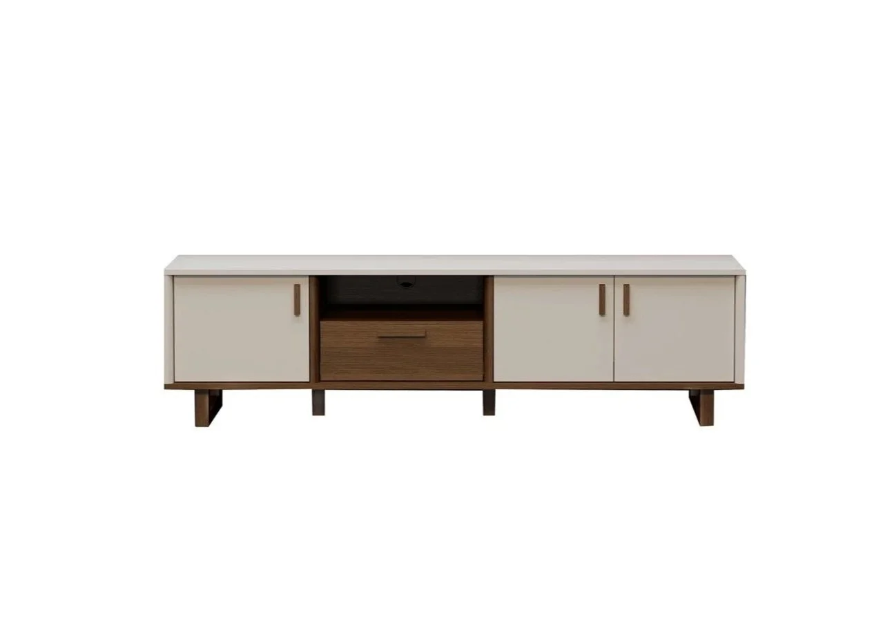 Calina Tv Bottom Module 194 cm