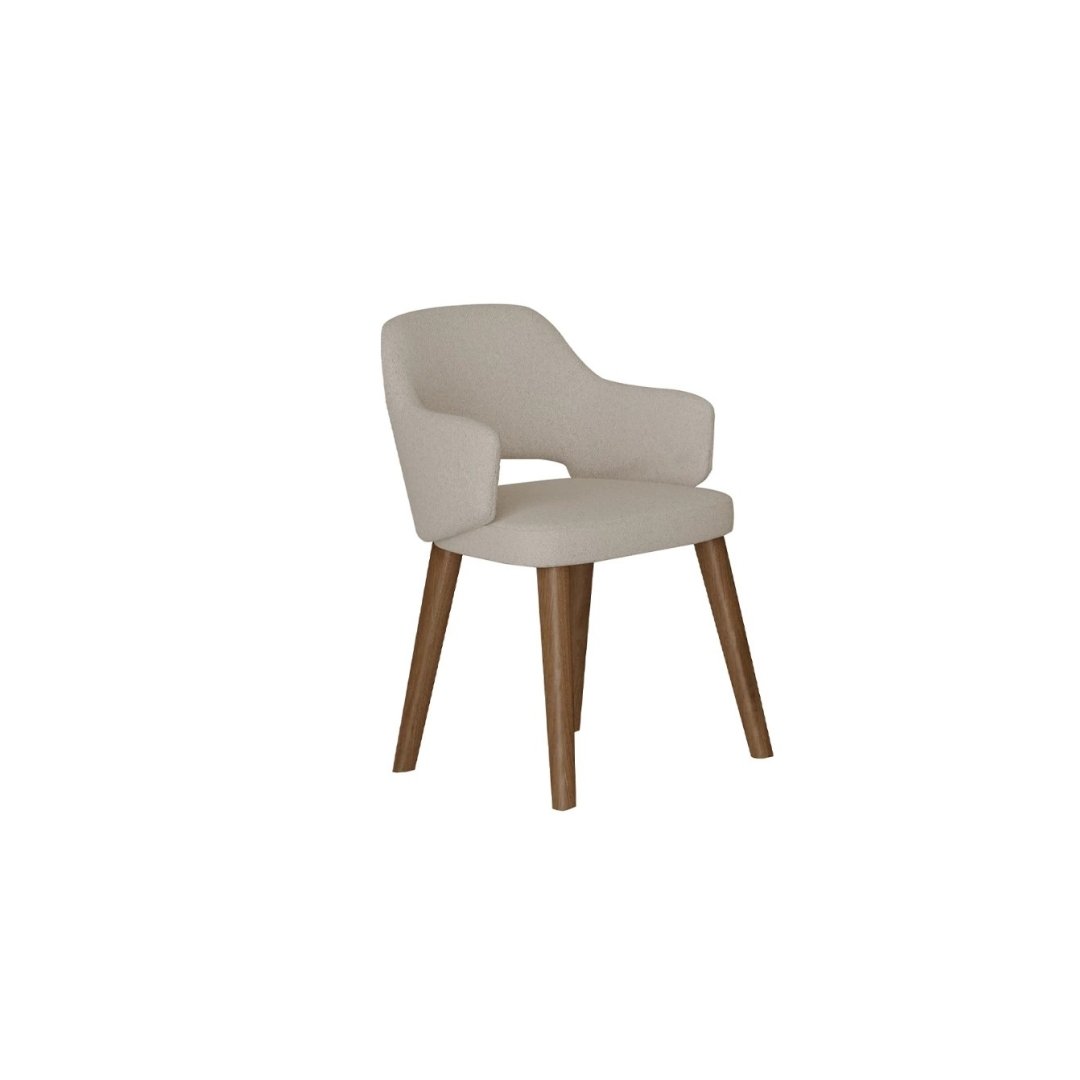 Calina Chair