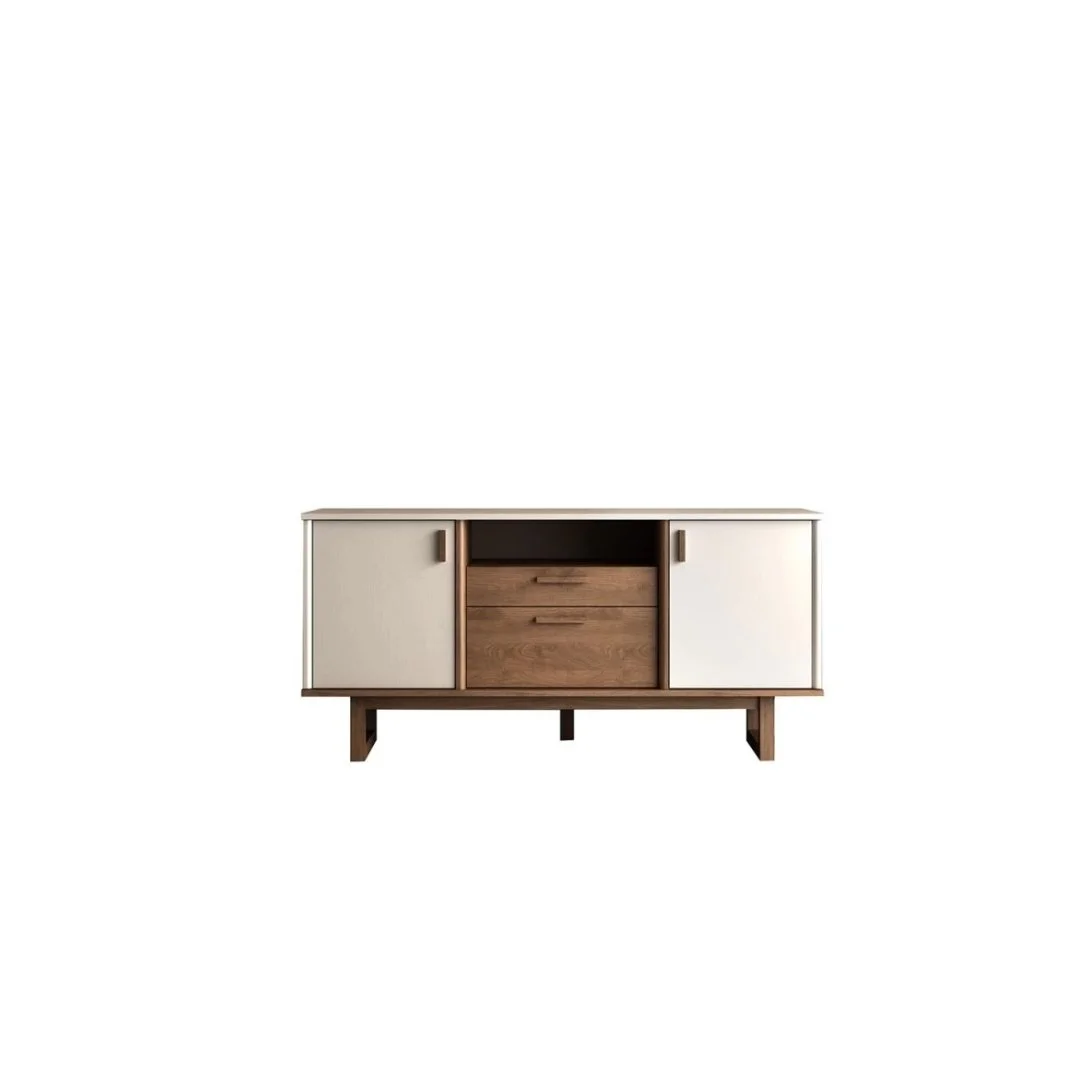 Calina Narrow Console