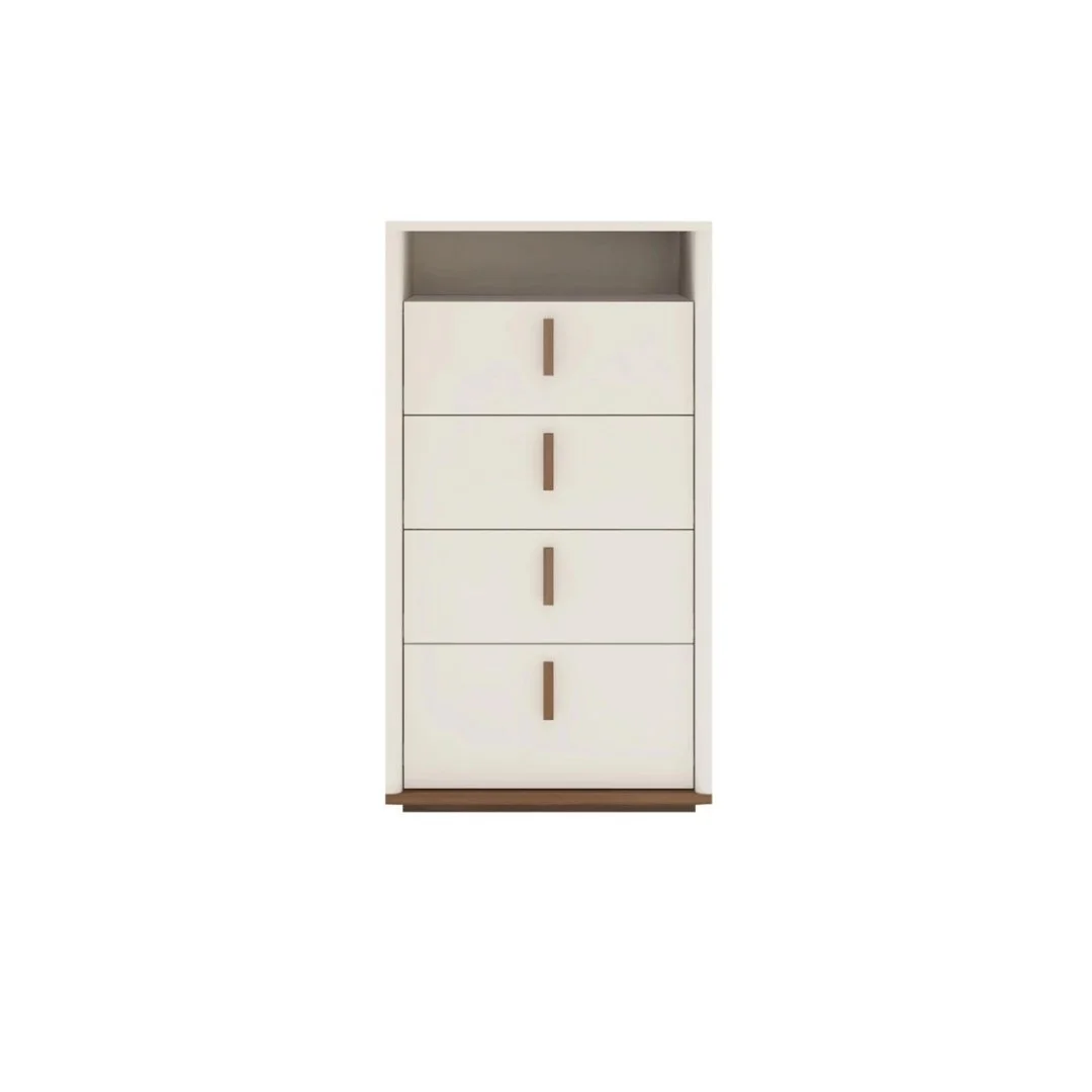 Calina Narrow Dresser