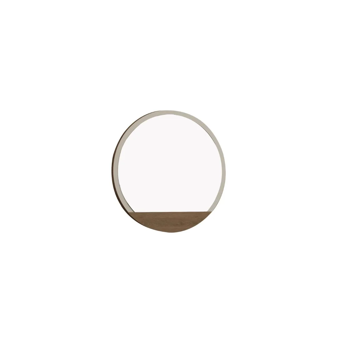 Calina Mirror