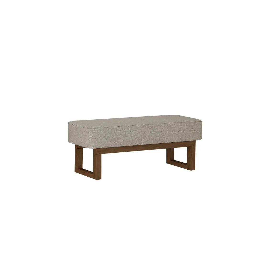 Calina Bench