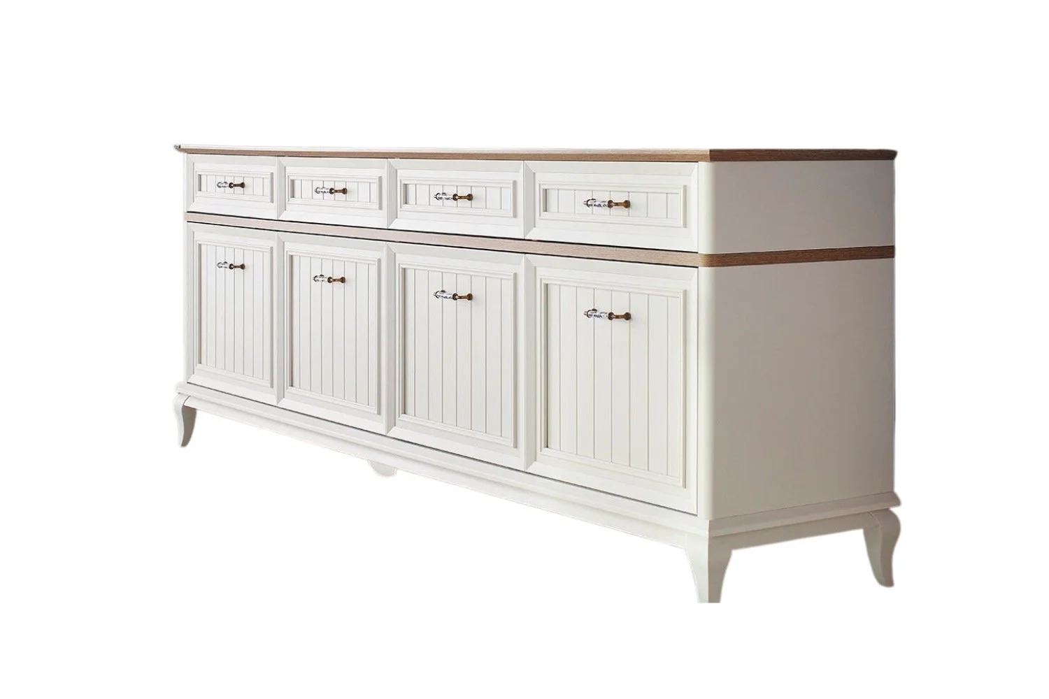 Angelic Console