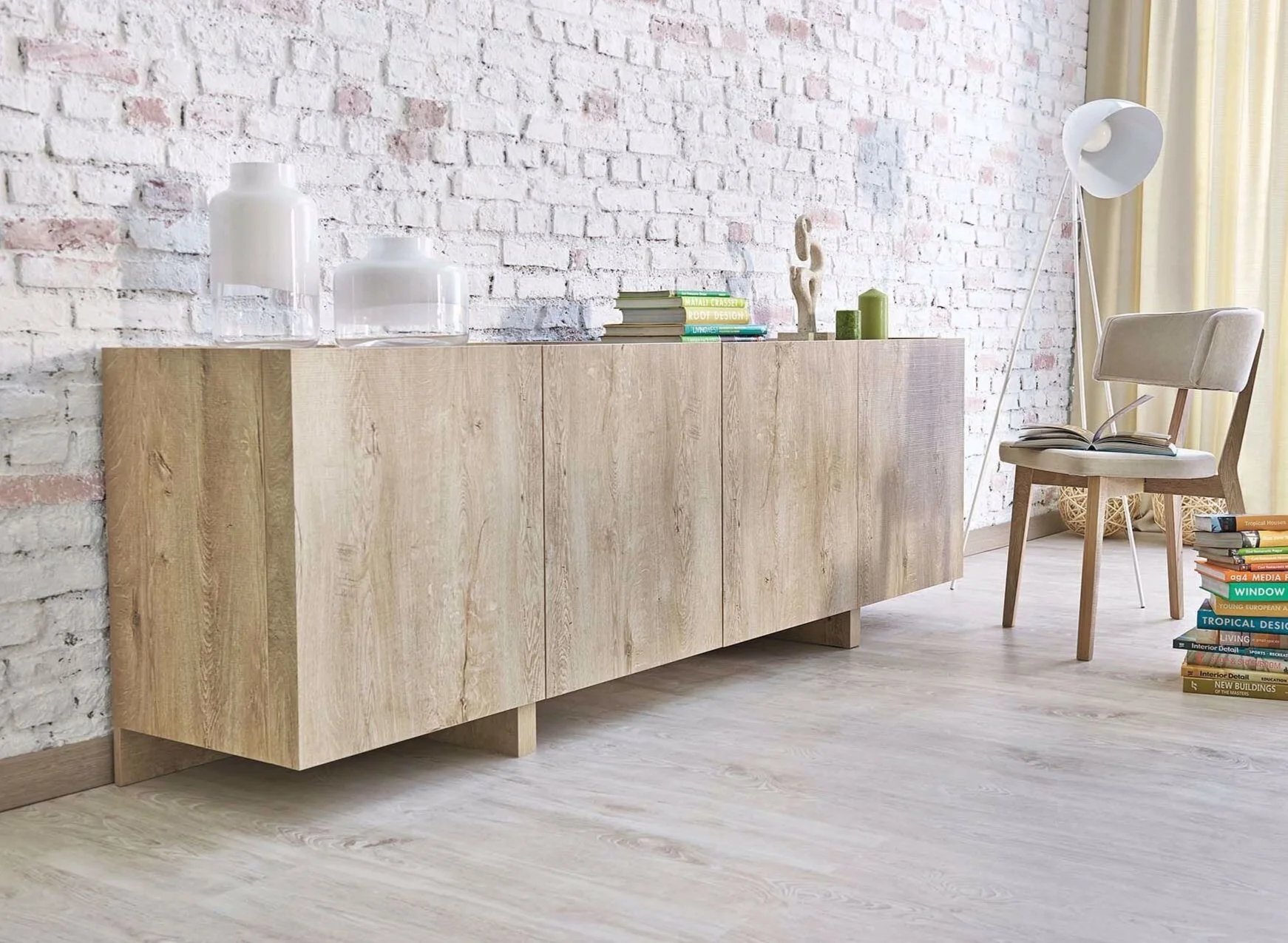 Redoro Console