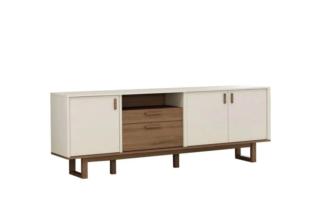 Calina Console