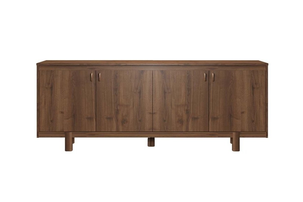 Lucenta Console
