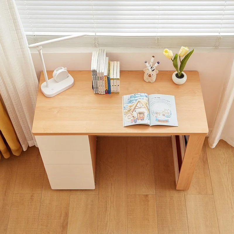 Asimex Living. Transform Your Home - Lise Study Table