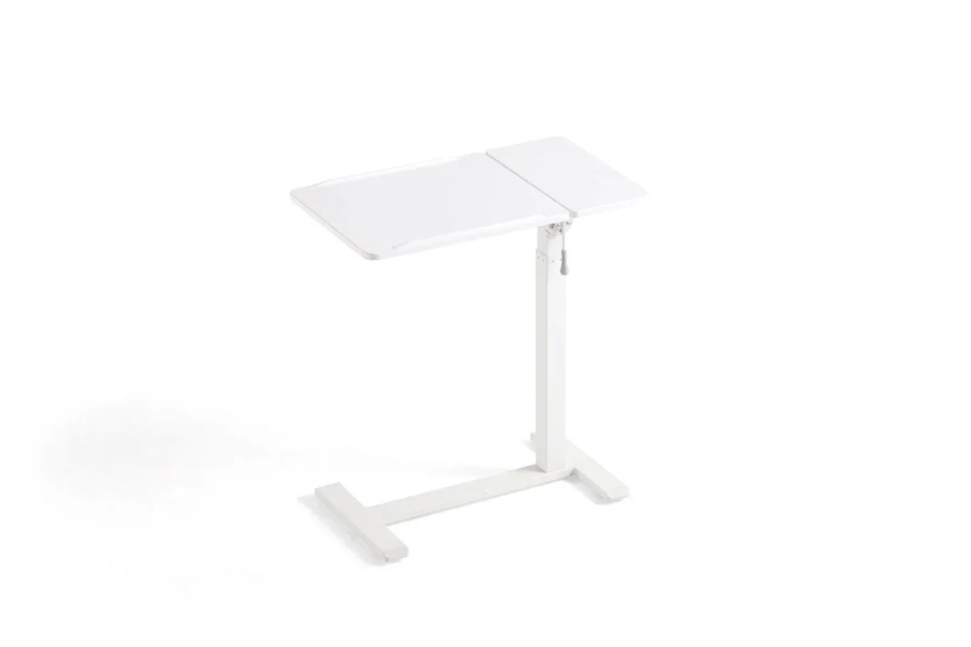 Bilbao+Lift+Side+Table+White+Flip+BG082-E+%283%29.jpg