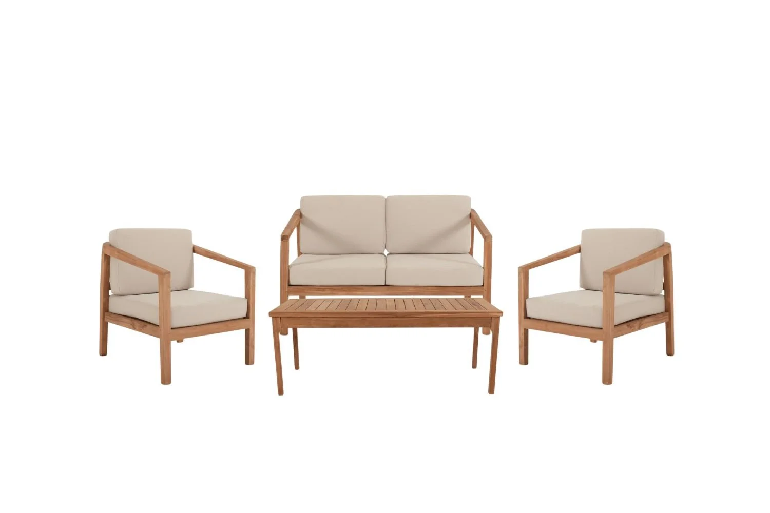 Jason Coffee Set.jpg