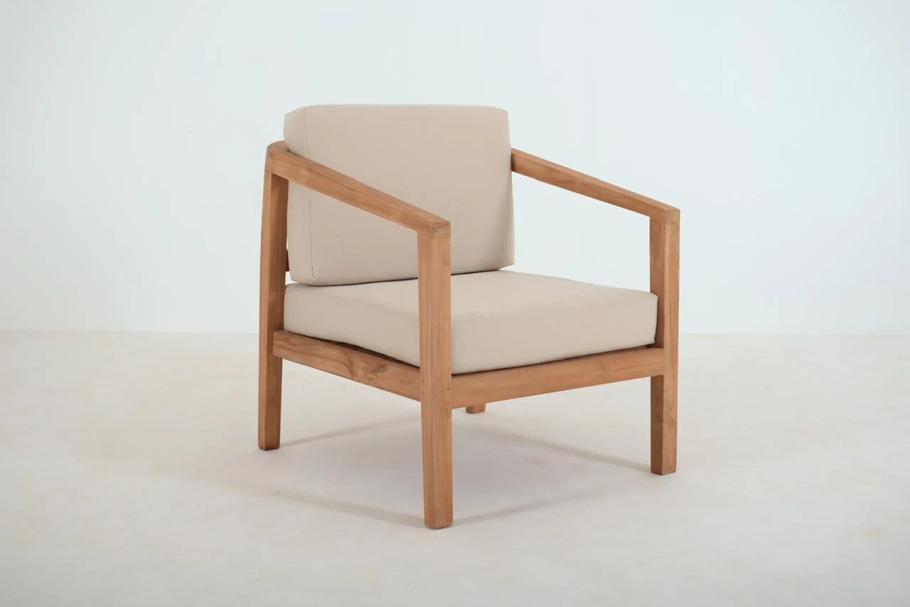 Jason Armchair (6).jpg