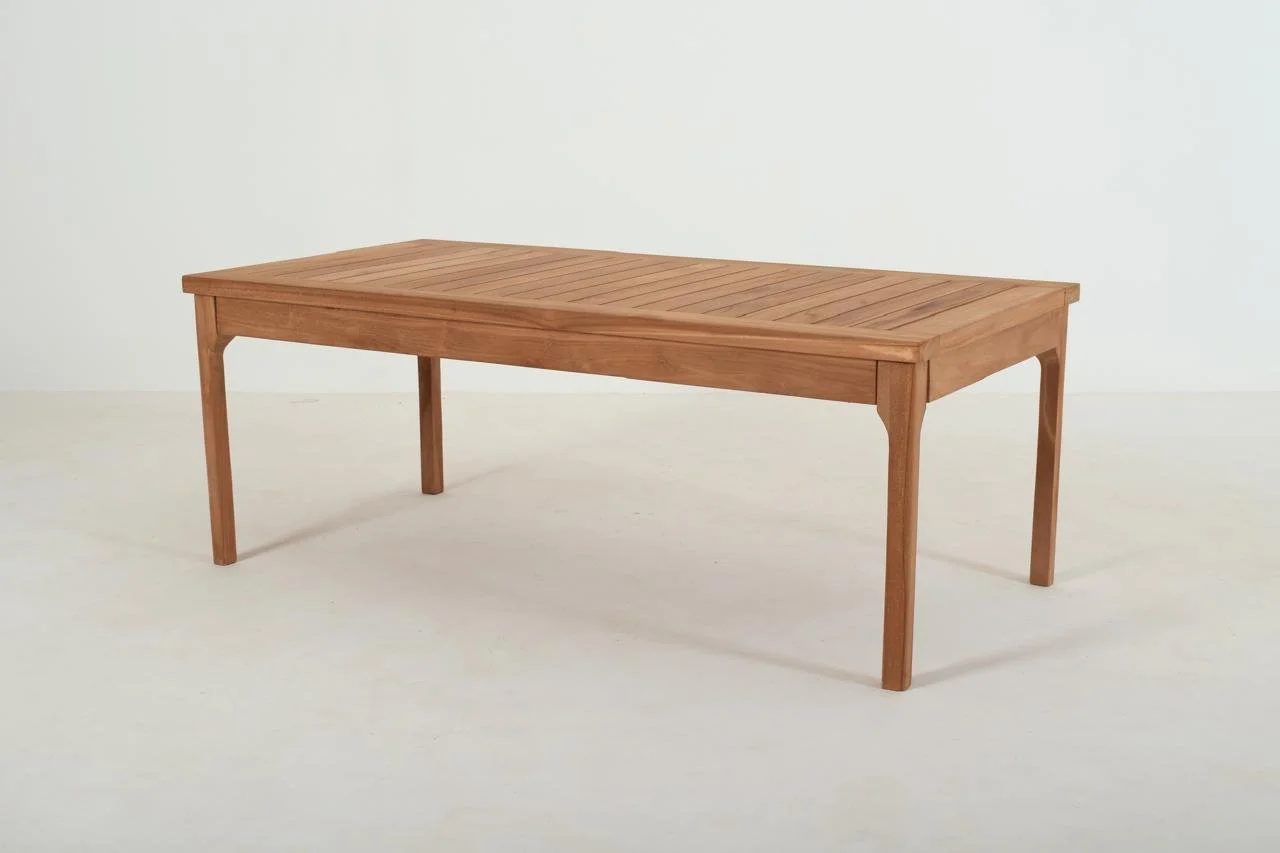 Jason Coffee Table (3).jpg