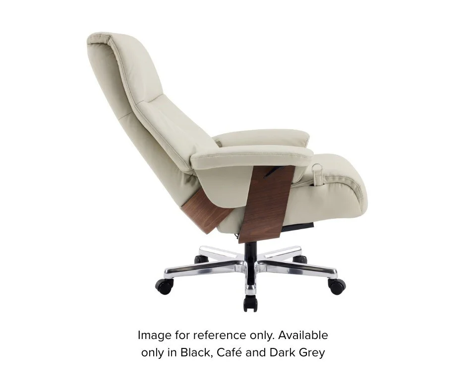 Alpha Office Chair (2).jpg