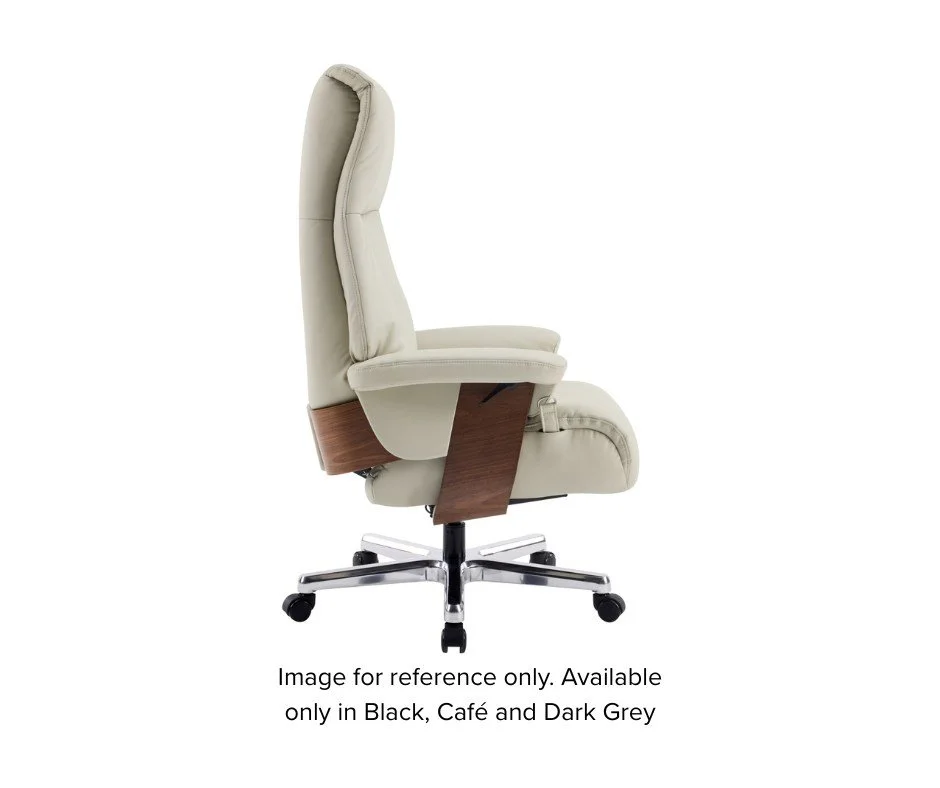 Alpha Office Chair (5).jpg