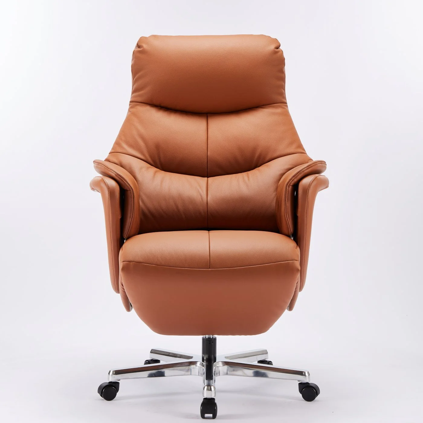 Asimex Living. Transform Your Home - Zero Office Recliner Chair