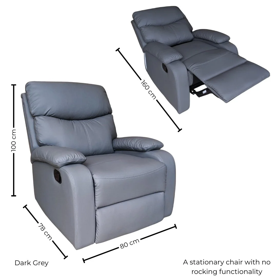 Livia Recliner Chair Dark Grey (2).jpg