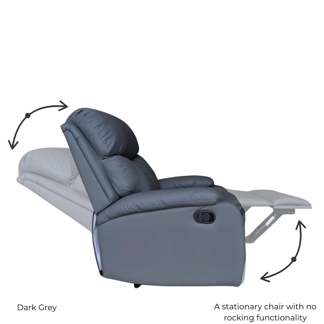 Livia Recliner Chair Dark Grey (3).jpg