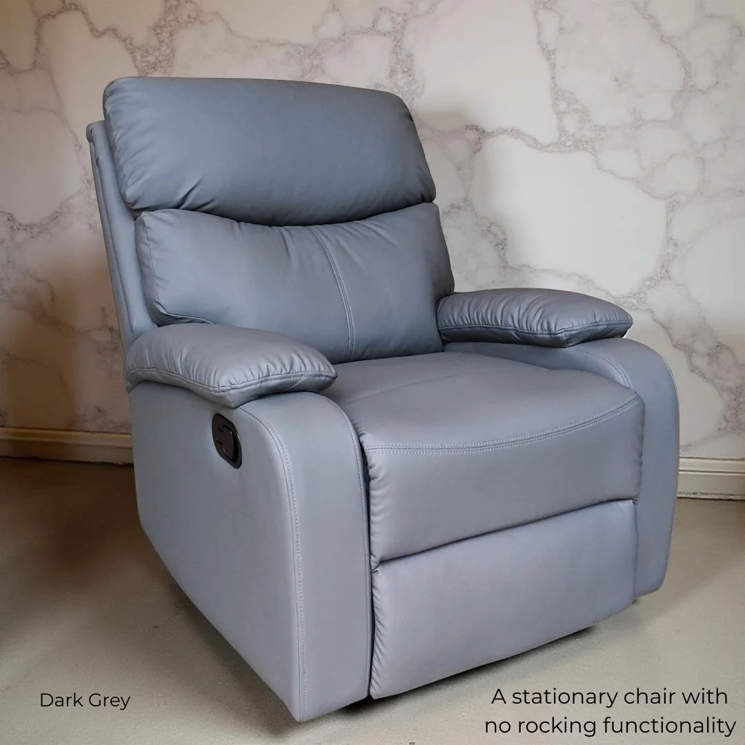 Livia Recliner Chair Dark Grey.jpg