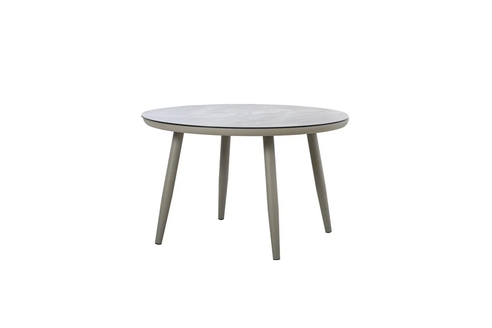 Perth Round Table 18T264-120RA-1(PE630070).jpg
