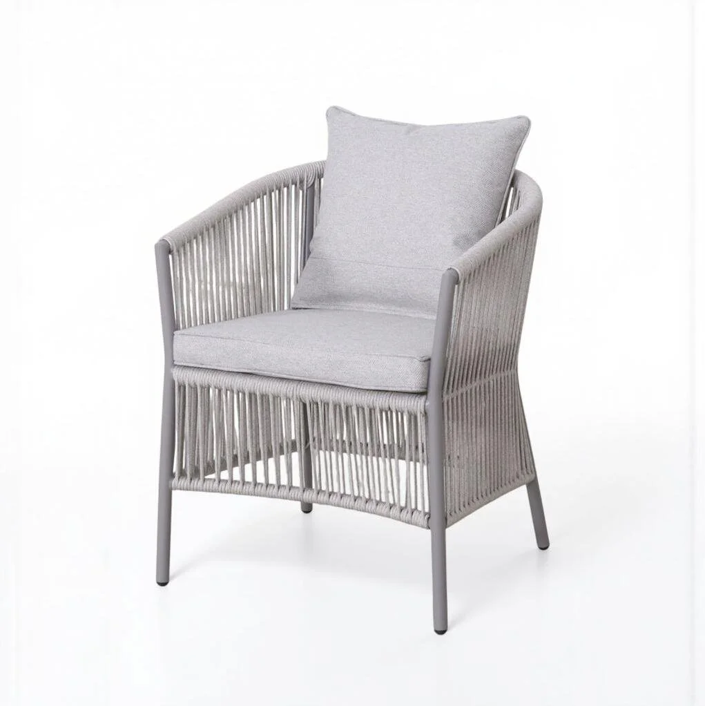 Perth Chair 24C103A.jpg