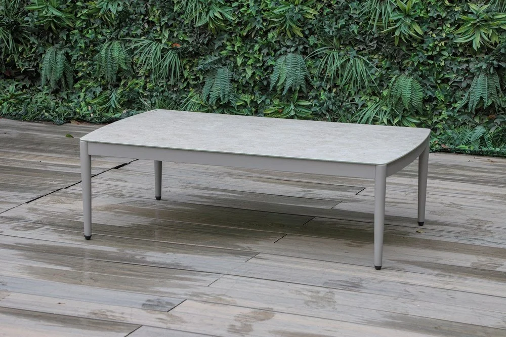 Albany Coffee Table 23CT068-12070A-1.jpg