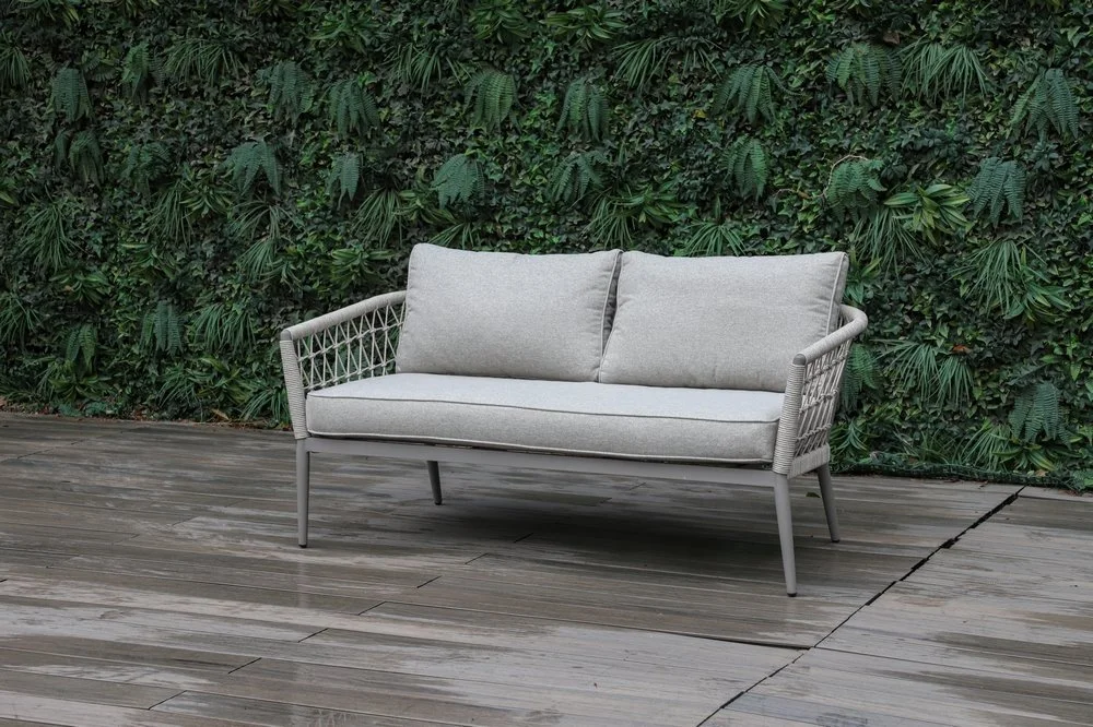 Albany Two Seater 18C317A-DCLB-2.jpg