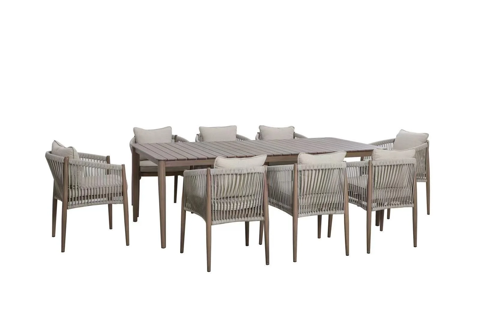 Fremantle Dining Set 24C077A-C-1+24T102-220100A-C.jpg