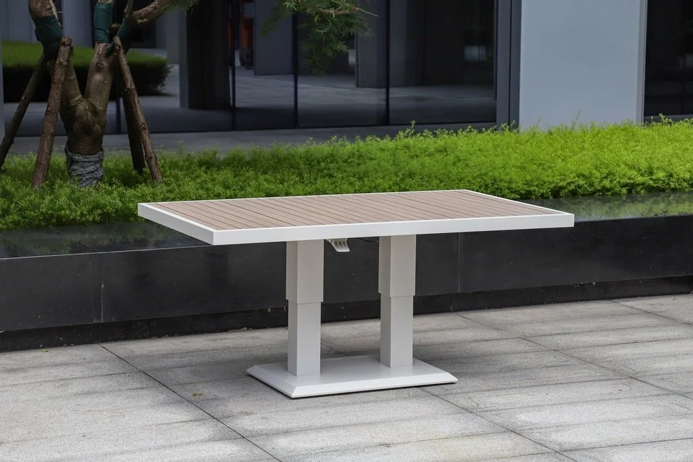 Geraldton Table 19T236-15090A-C PE72016 white frame+H table top (2).jpg