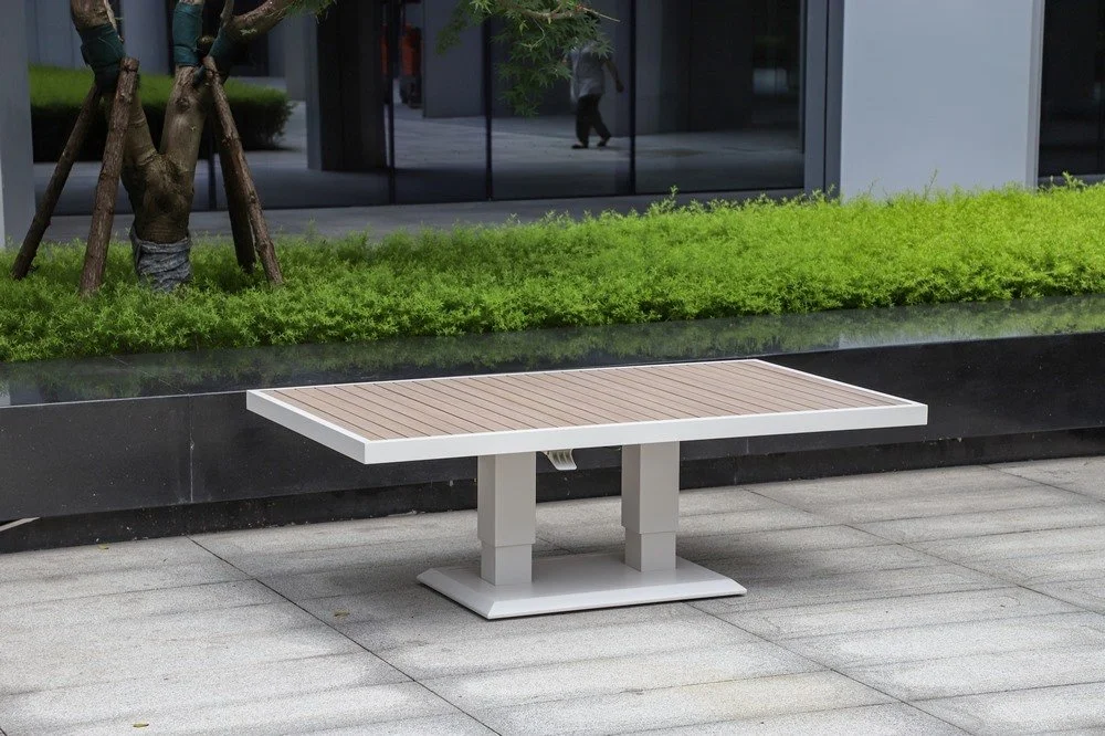 Geraldton Table 19T236-15090A-C PE72016 white frame+H table top (3).jpg
