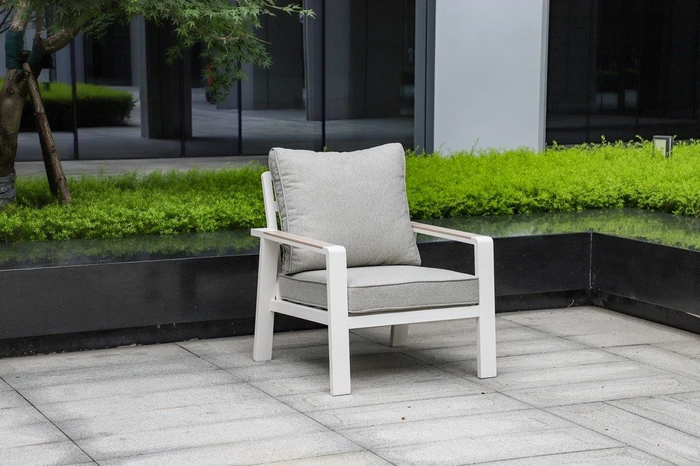 Geraldton Armchair 22C144A-CLB-KD-C PE72016 white frame+H arm+XN1805 beige grey cushion (1).jpg