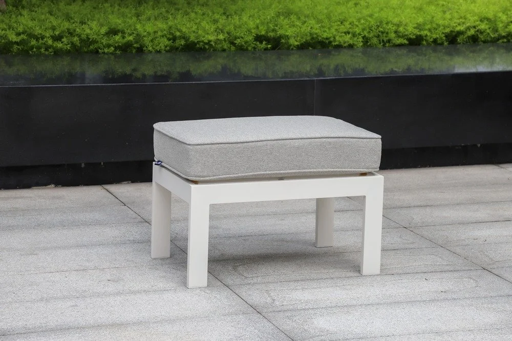 Geraldton Pouf 22C144A-6540O PE72016 white frame+XN1805 beige grey cushion (2).jpg