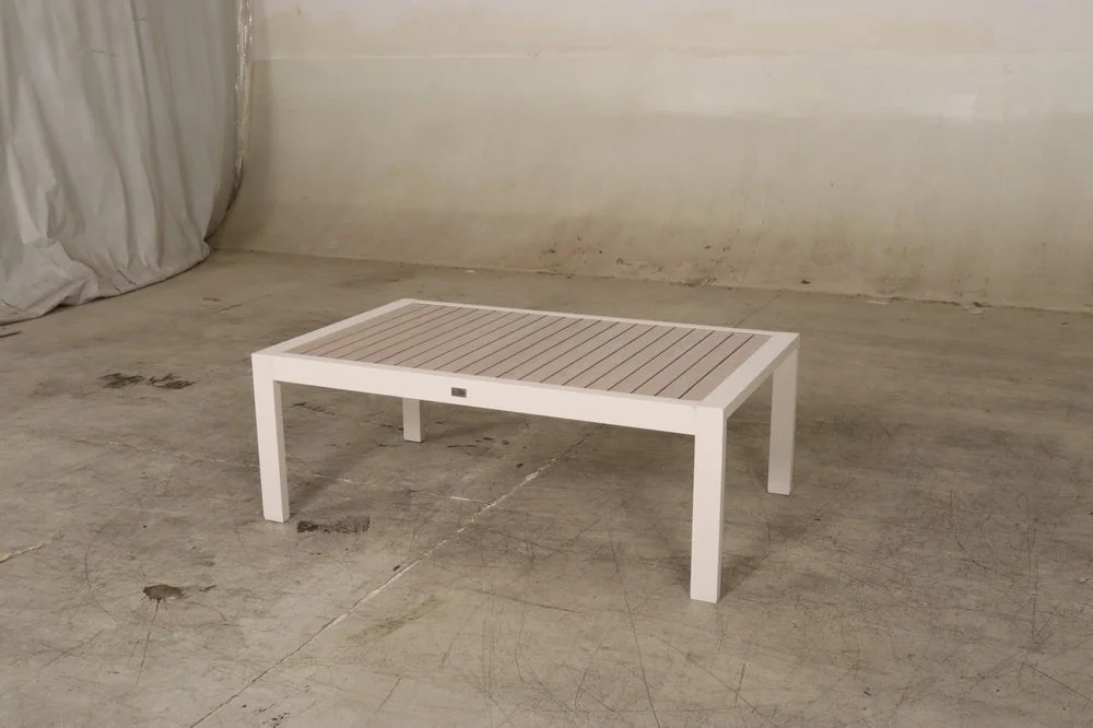 Geraldton Coffee Table 16CT059-12075A-C-1.JPG