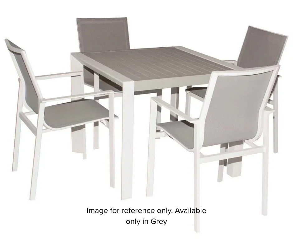 Kalgoorlie Square Dining Set HL-C-306+HL-T-109B-9090A (2).jpg
