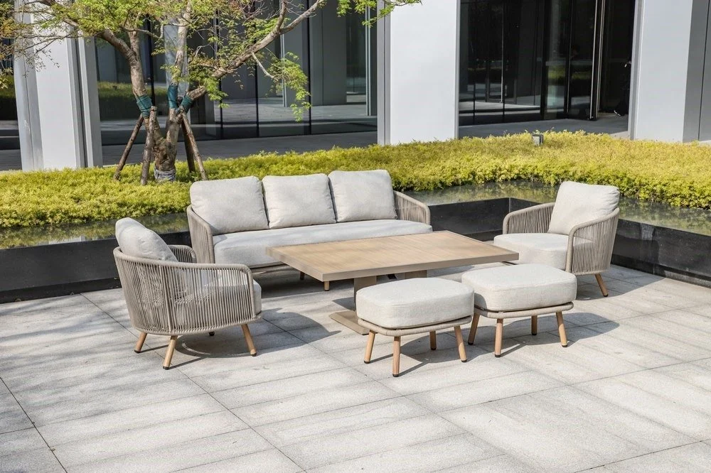 Karratha Dining Set 23C107A-CLB 5-SEAT+23C107-6545A-O+19T236-15090A-A-C GD47-7 PE630070 taupe with 9979-2Y&JY61263+6mm R028# rope+XN1805 cushion (4).jpg