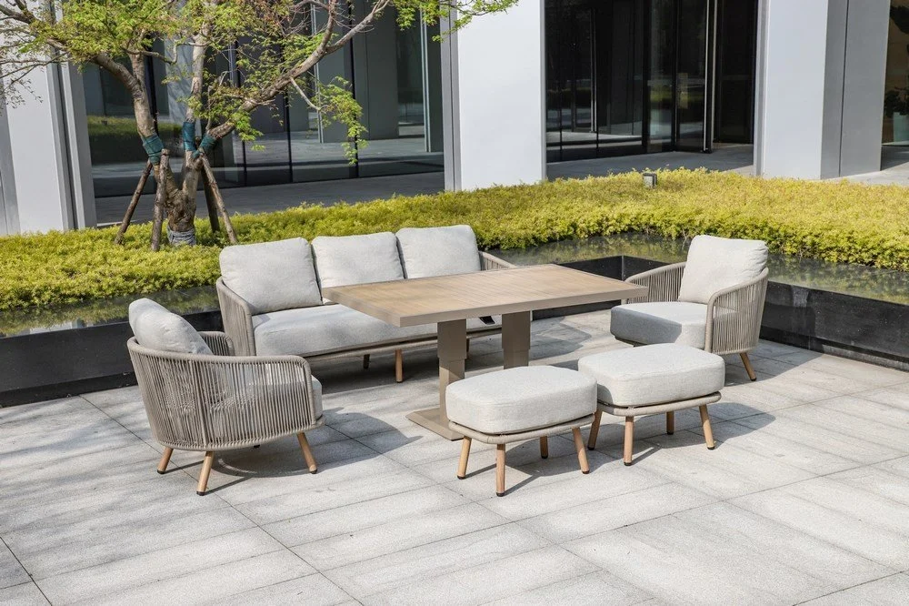Karratha Dining Set 23C107A-CLB 5-SEAT+23C107-6545A-O+19T236-15090A-A-C GD47-7 PE630070 taupe with 9979-2Y&JY61263+6mm R028# rope+XN1805 cushion (1).jpg