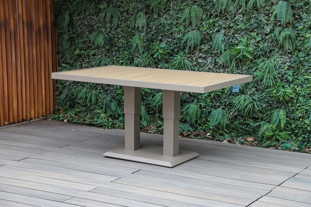 Karratha Table 19T236-15090A-A-C GD47-7 PE630070 taupe with 9979-2Y&JY61263 (4).jpg