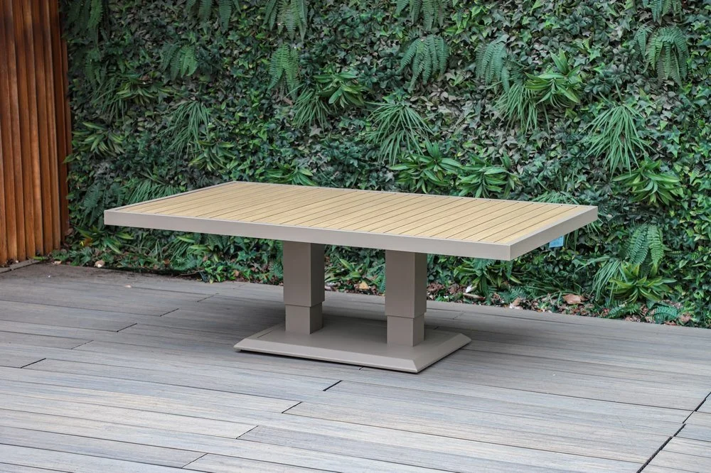 Karratha Table 19T236-15090A-A-C GD47-7 PE630070 taupe with 9979-2Y&JY61263 (5).jpg
