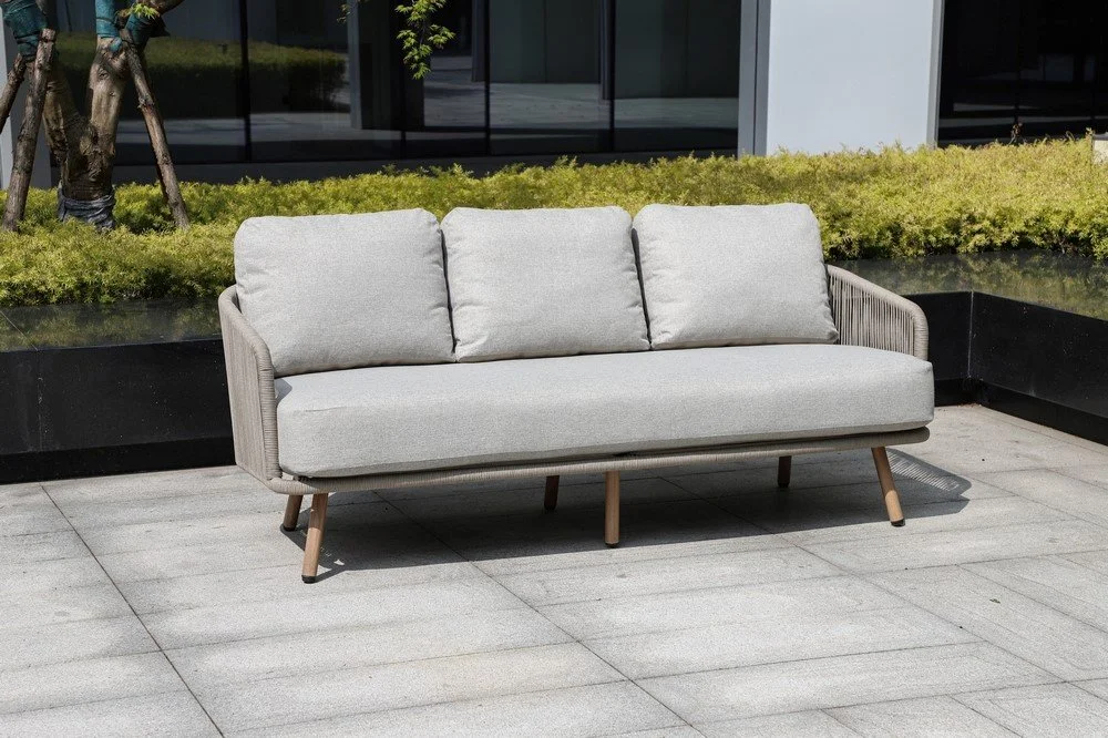 Karratha 3 Seater 23C107A-DCLB GD47-7 PE630070 taupe with 9979-2Y&JY61263+6mm R028# rope+XN1805 cushion (2).jpg