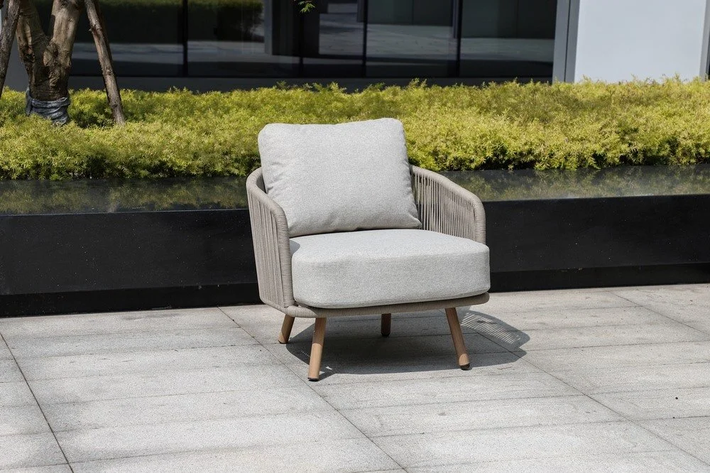 Karratha Armchair 23C107A-CLB GD47-7 PE630070 taupe with 9979-2Y&JY61263+6mm R028# rope+XN1805 cushion (3).jpg