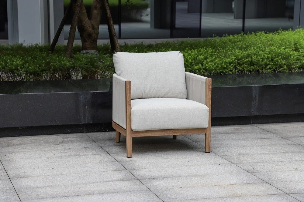 Madurah Armchair 23C071A-W YJ61263 & 9966Y printing frame+RT-001-5 rope+9195 cushion (1).jpg