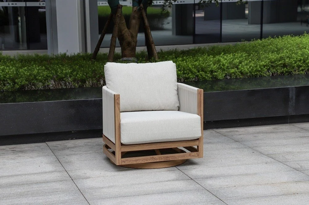 Madurah Swivel Armchair 23C071A-W-SV YJ61263 & 9966Y printing frame+RT-001-5 rope+9195 cushion (2).jpg
