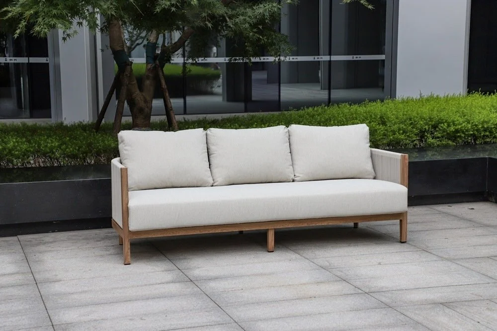 Madurah Three Seater 23C071A-W-3D YJ61263 & 9966Y printing frame+RT-001-5 rope+9195 cushion (2).jpg