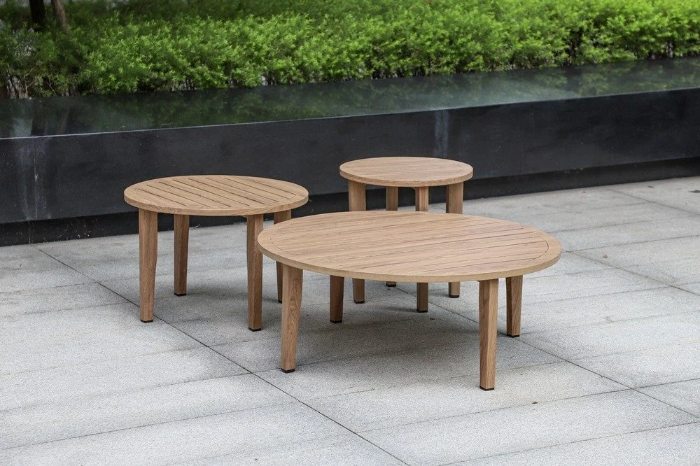 Mandurah Coffee Table 23CT071A+23CT071A-1+23SCT071A YJ61263 & 9966Y printing frame (2).jpg