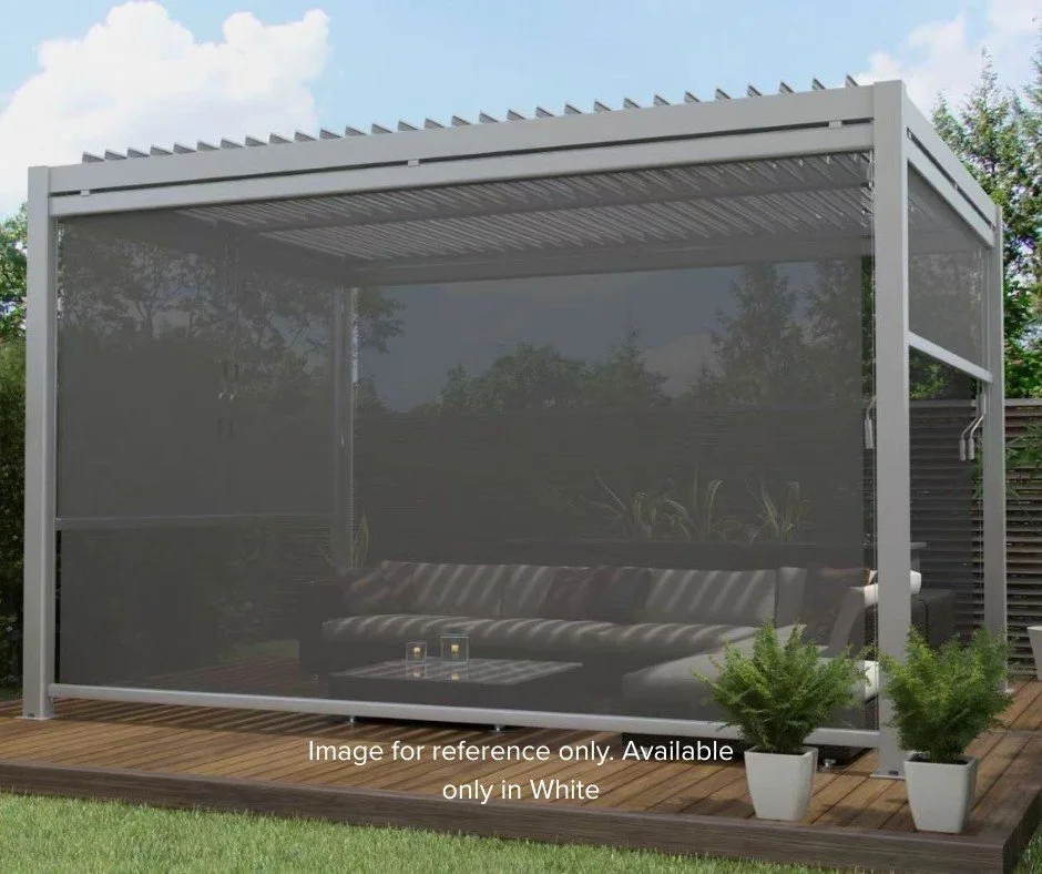 Kalamunda Pergola GB124-300400A-1(8610) 2.jpg