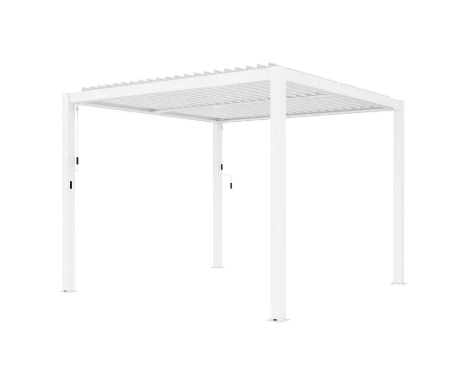 Kalamunda Pergola GB124-300400A-1(8611) 2.jpg
